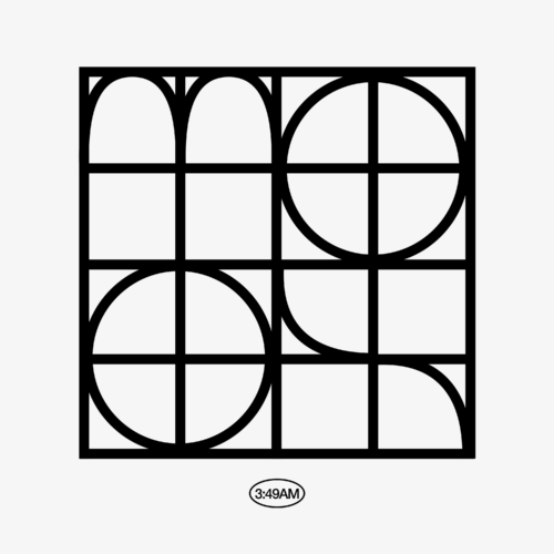 MOKADO-WNG-MOON-SINGLE